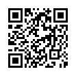 qrcode for WD1567859648
